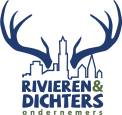 logo rivierenwijk Utrecht