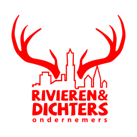 logo kerst utrecht winkeliers en ondernemers vereniging